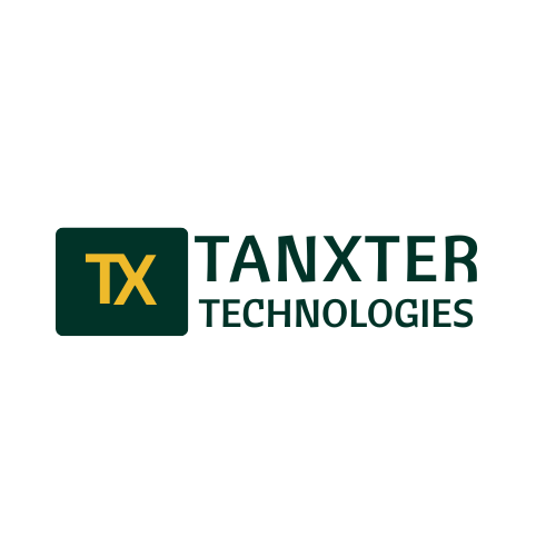 tanxter