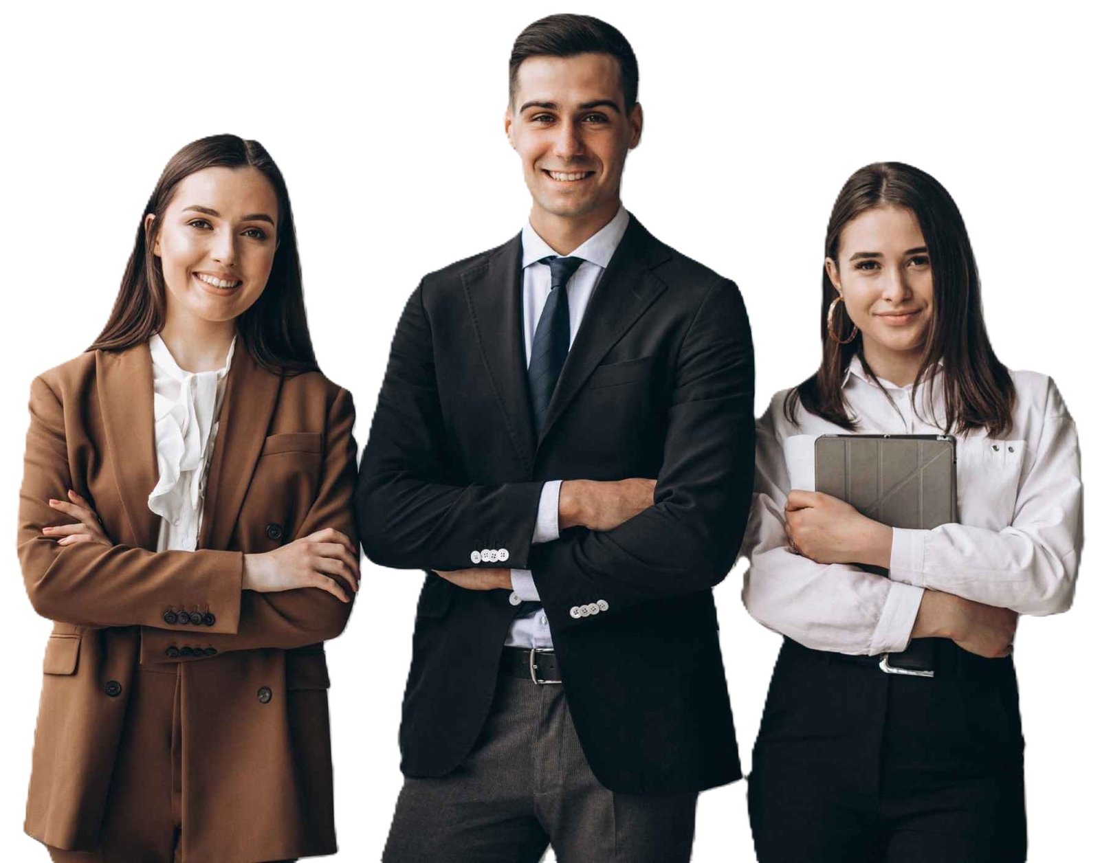 group-image