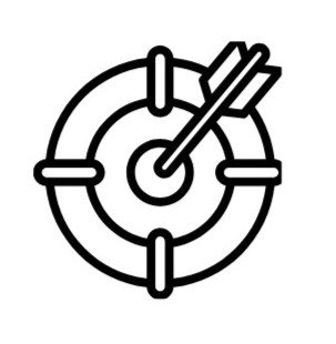 Business goal alignment services for Shopify stores online