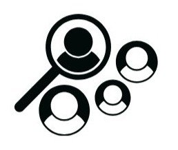  Market and competitor analysis for improving Shopify stores online