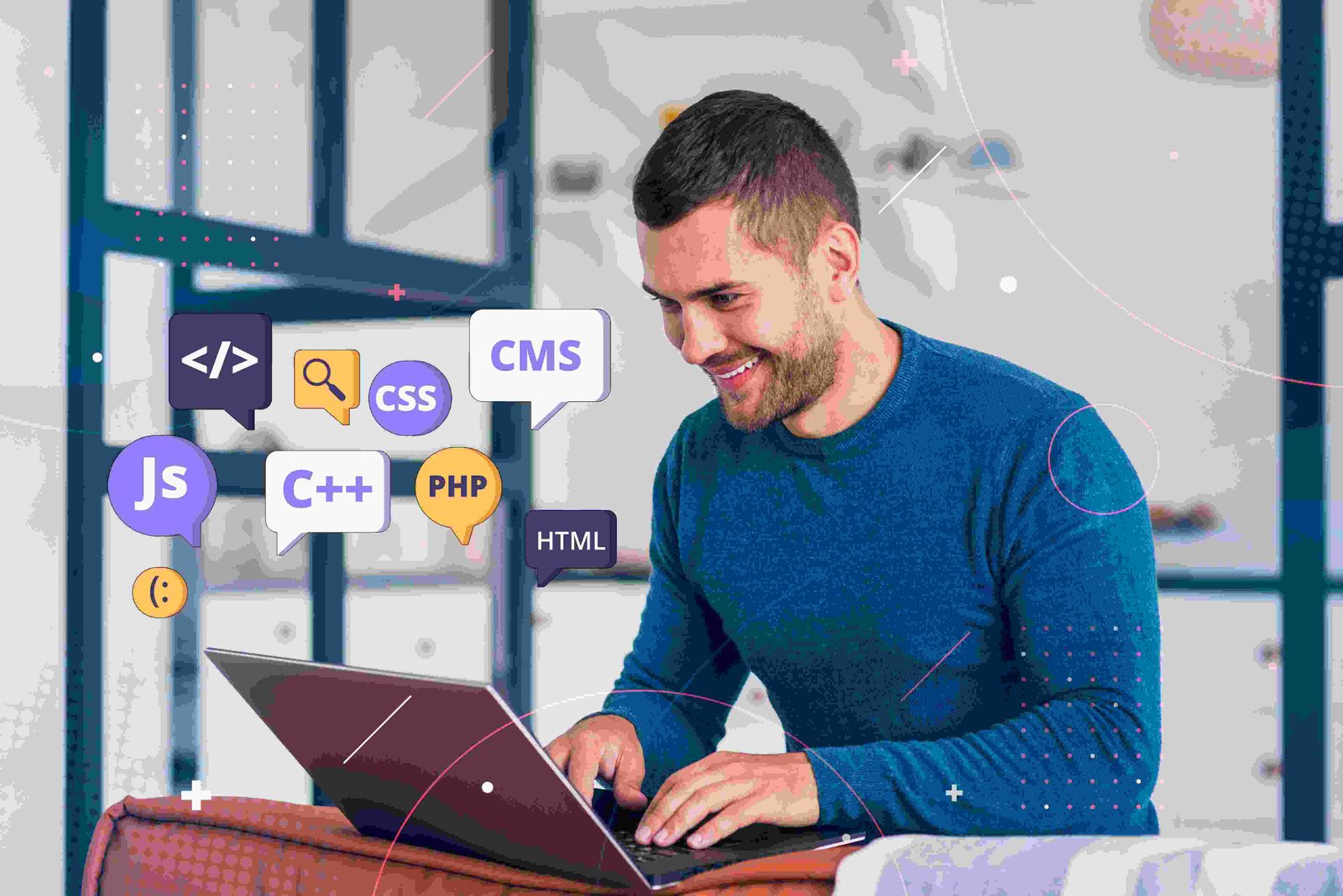 Web Solutions
