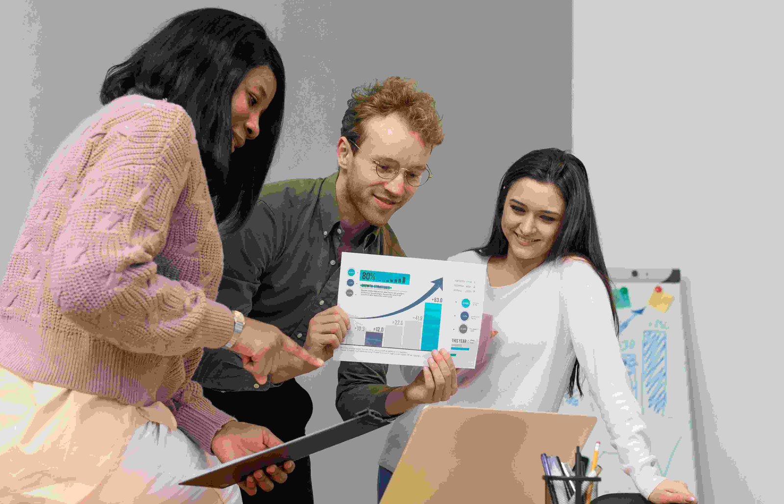 Web Solutions